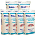 40 lb Bags for Pools M45852