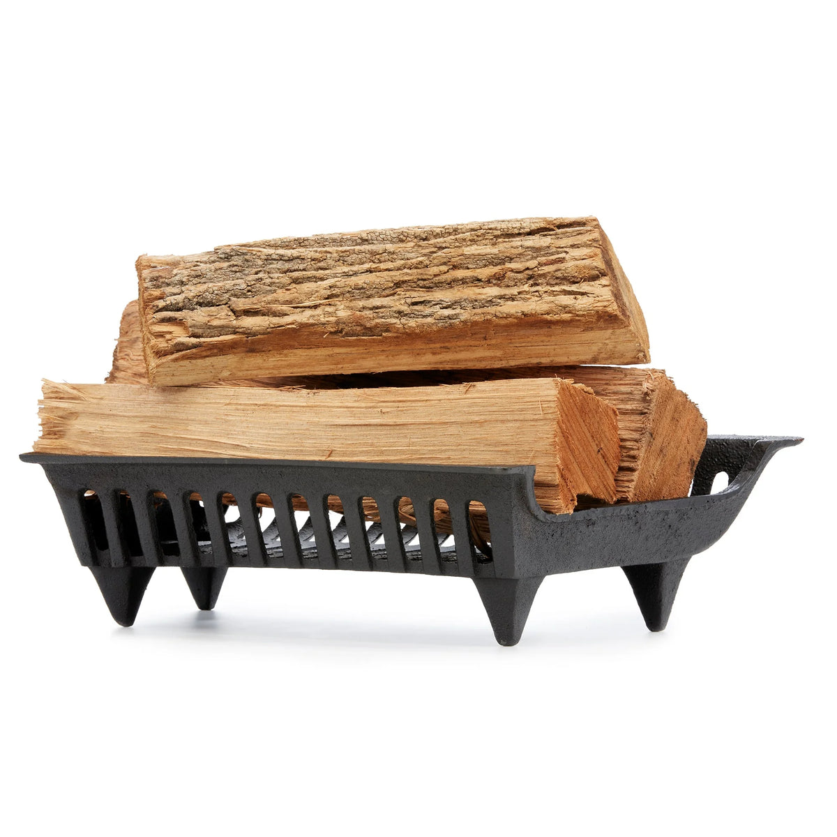 Cast Iron Stack Grate V6250
