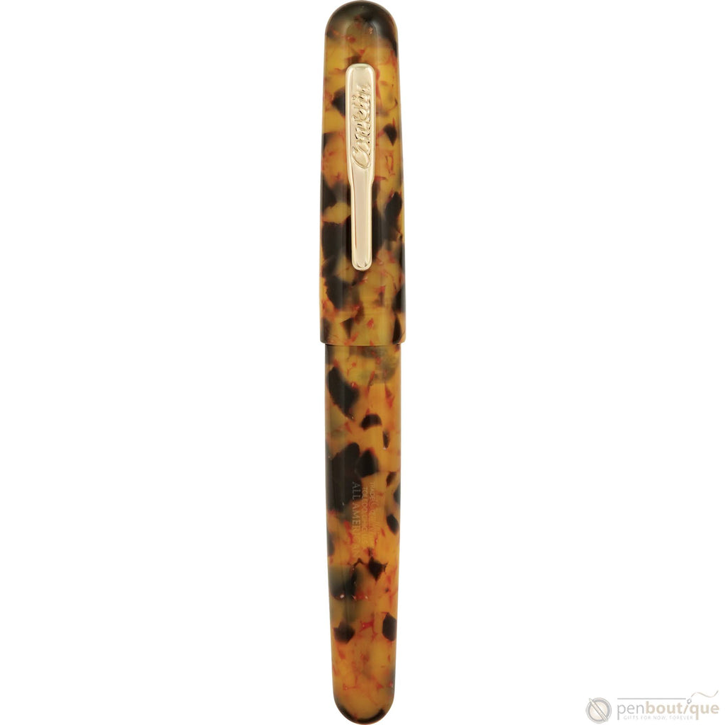 Stub Fountain Pen Y857127