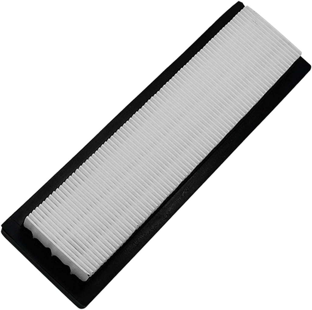 2PCS Fresh Air Cab Filter C29813