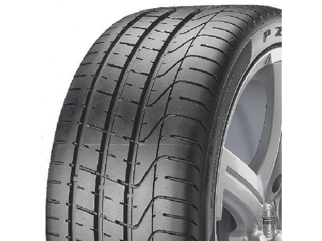 P Zero Tire 245/40ZR19 98Y XL B323