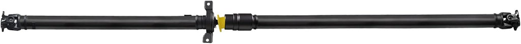 Driveshaft Propeller Drive Shaft Assembly for Honda CRV AWD 4WD O80434