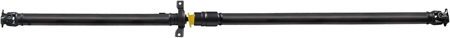 Driveshaft Propeller Drive Shaft Assembly for Honda CRV AWD 4WD O80434