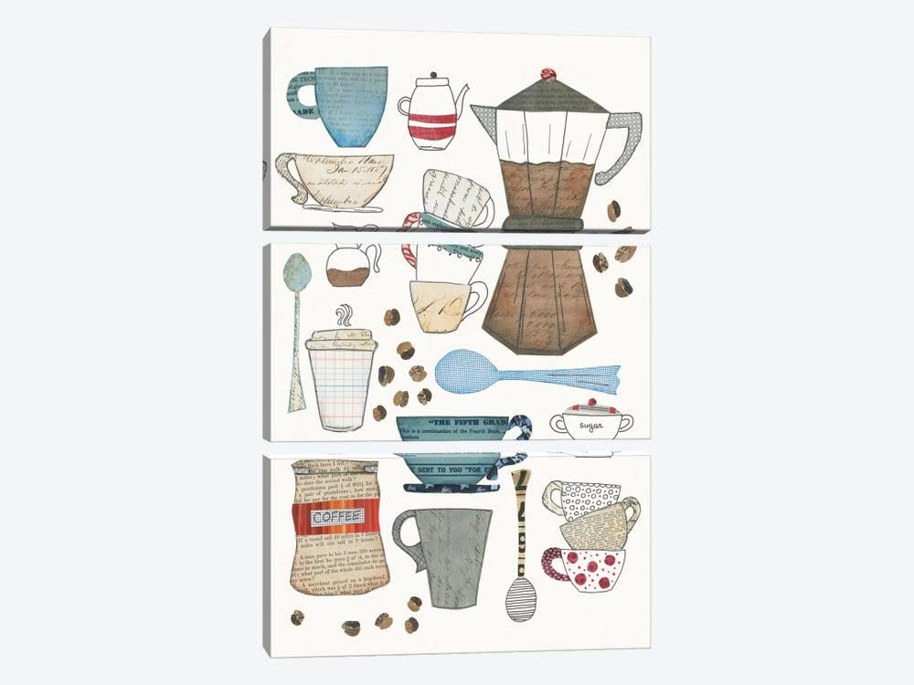 Canvas Art Prints T555