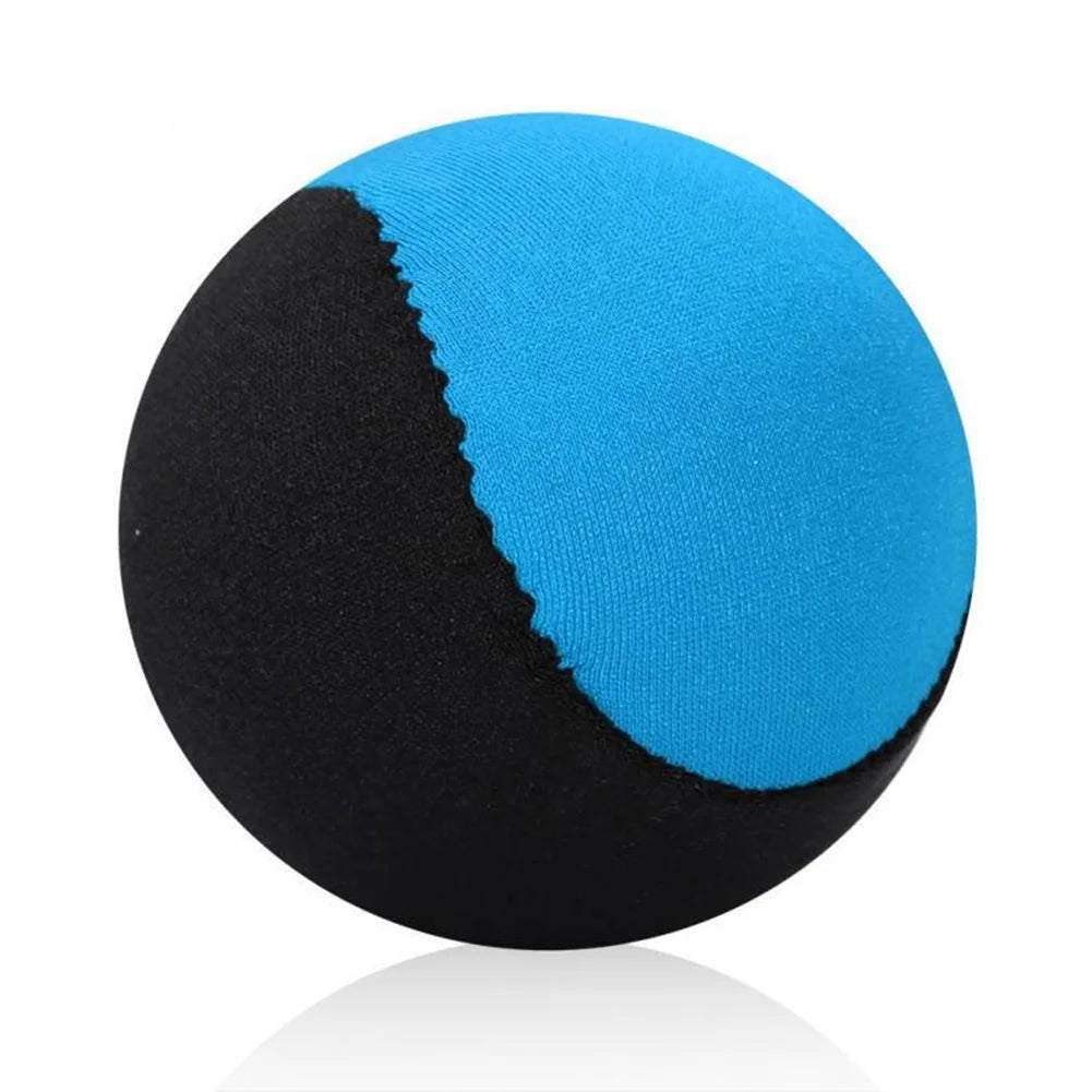 Floating Bounce Ball Swimming Pool Party Toy L24274