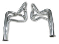 Exhaust Header N208