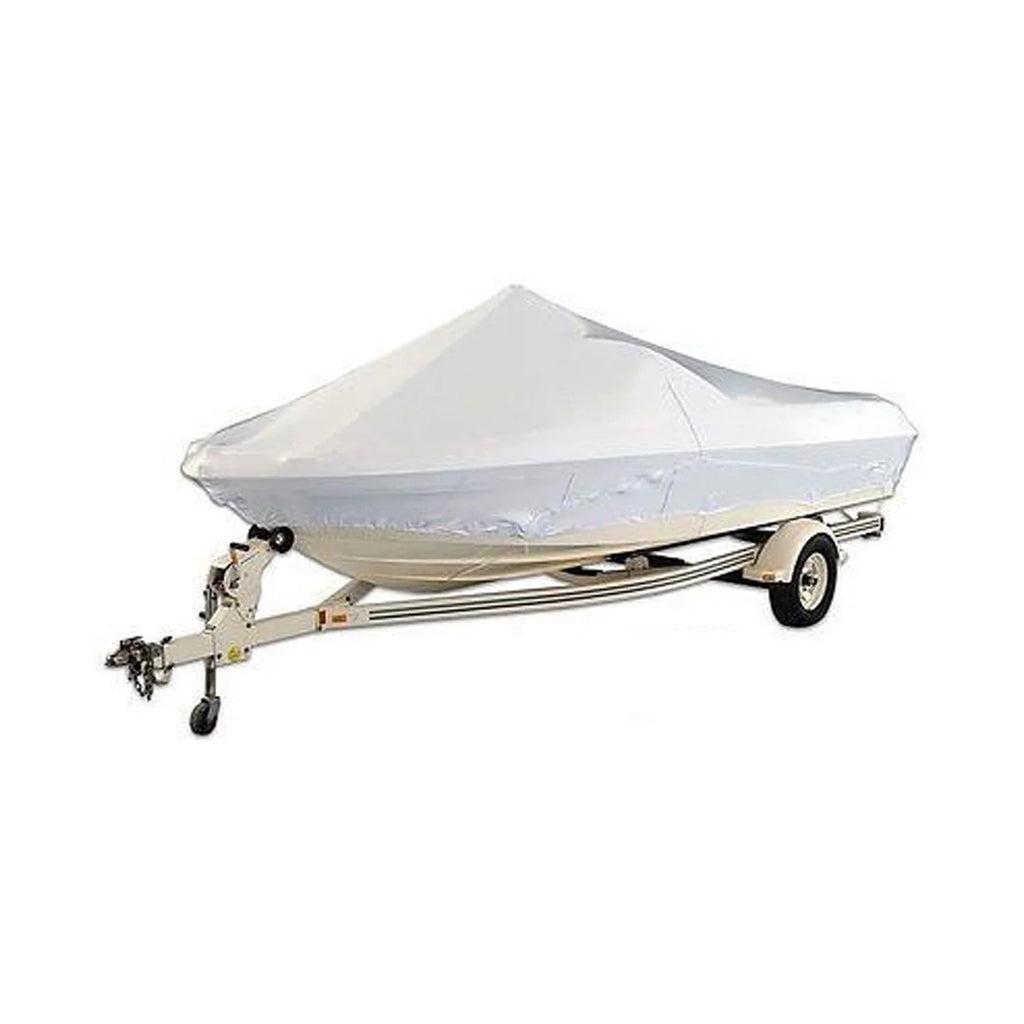 Shipping Cover A344