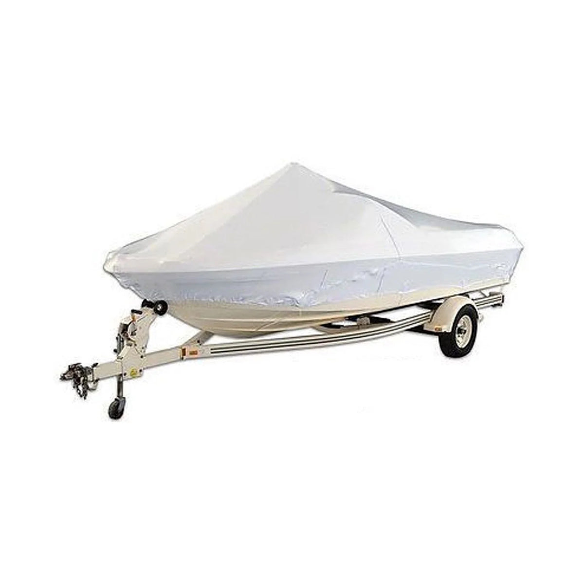 Shipping Cover A344