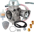 Carburetor Pack of 2 for ATV UTV 700cc R120962