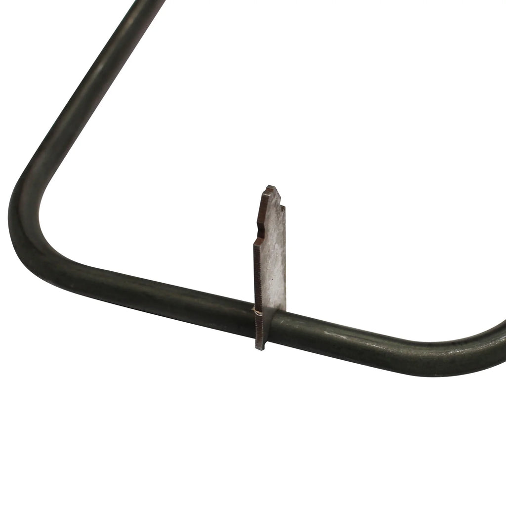 2-Pack Oven Heating Element O634