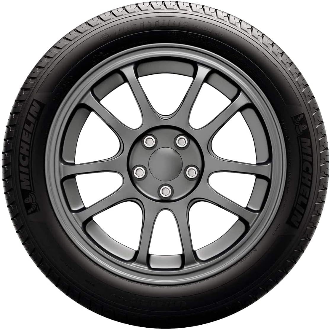 235/65R17 104V All Season Radial Car Tire N79211