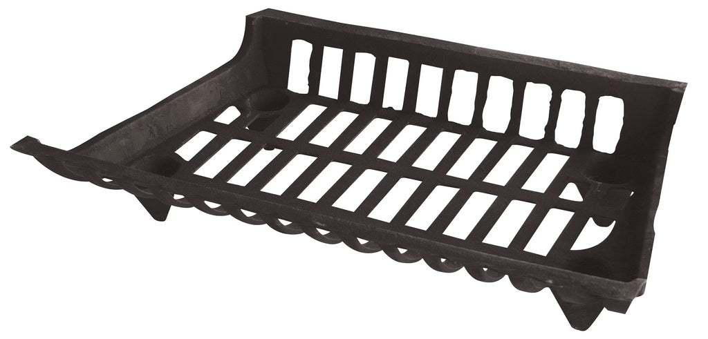 Cast Iron Stack Grate V6250