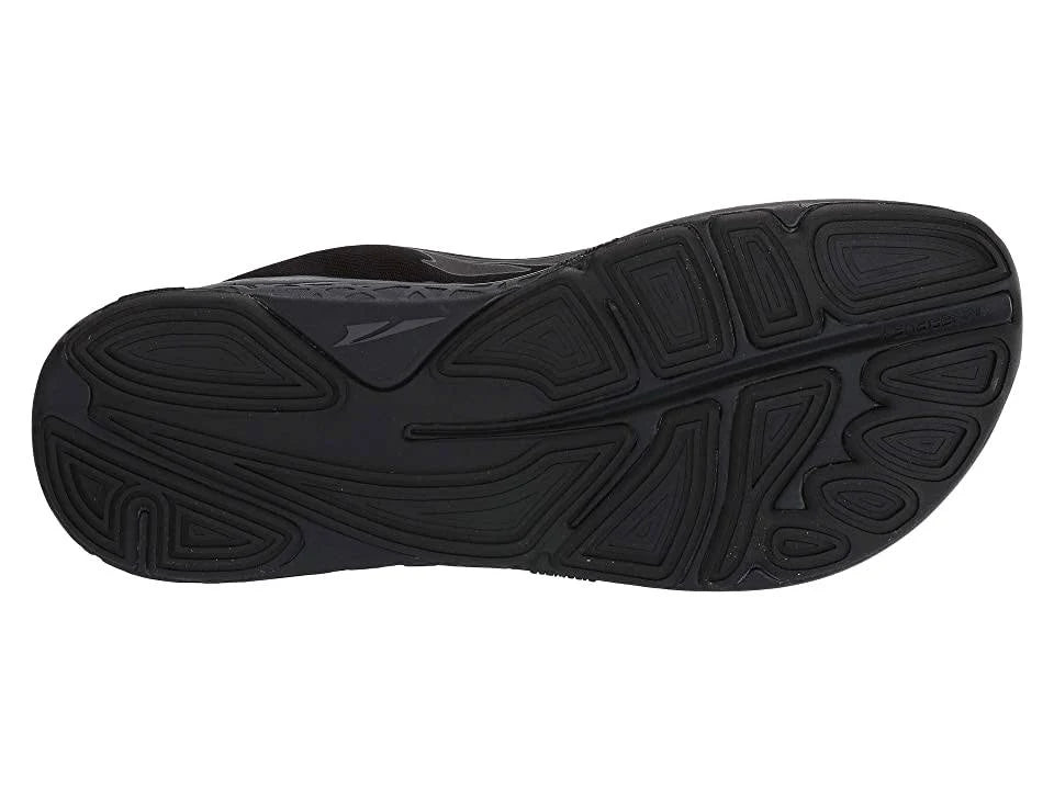 Black Men's Paradigm 4.5 9 Y642
