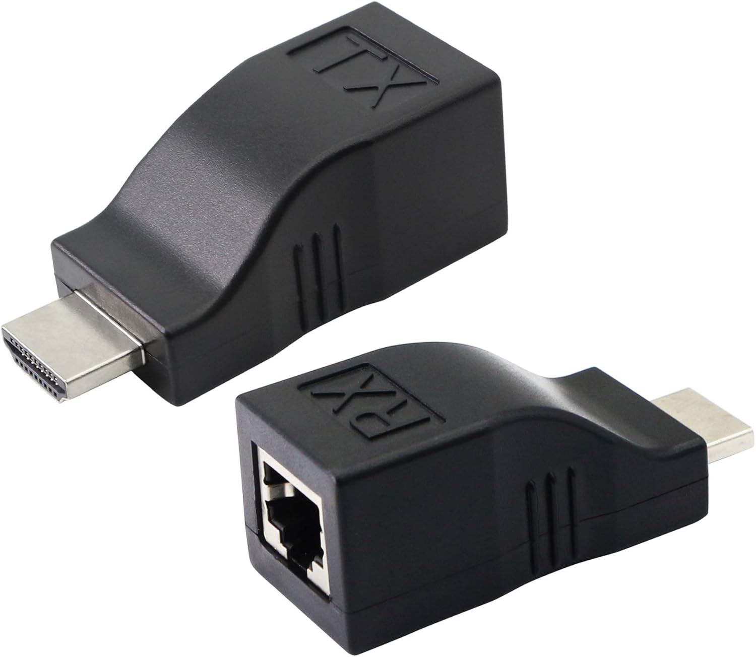 HDMI Repeater W52590