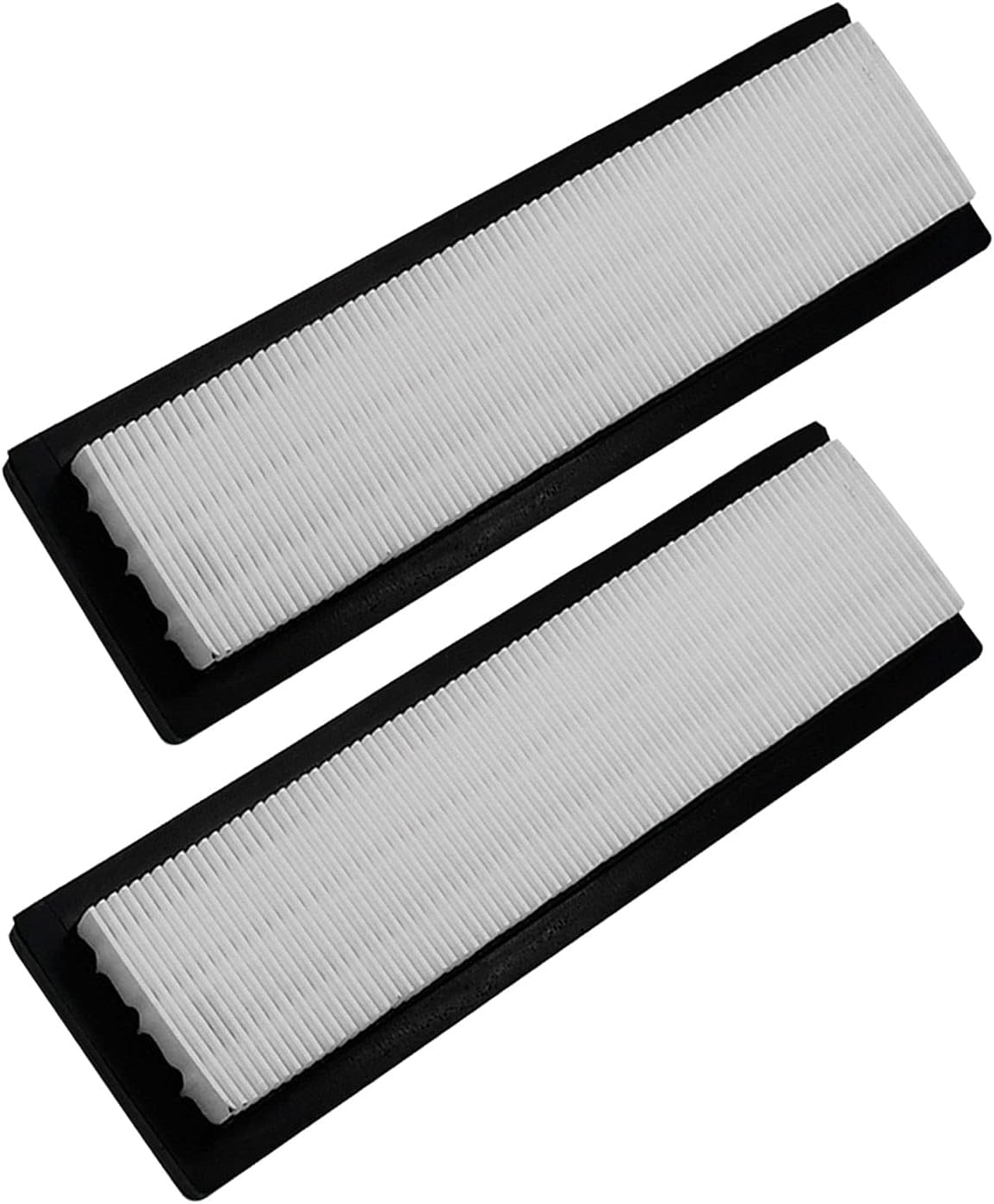 2PCS Fresh Air Cab Filter C29813