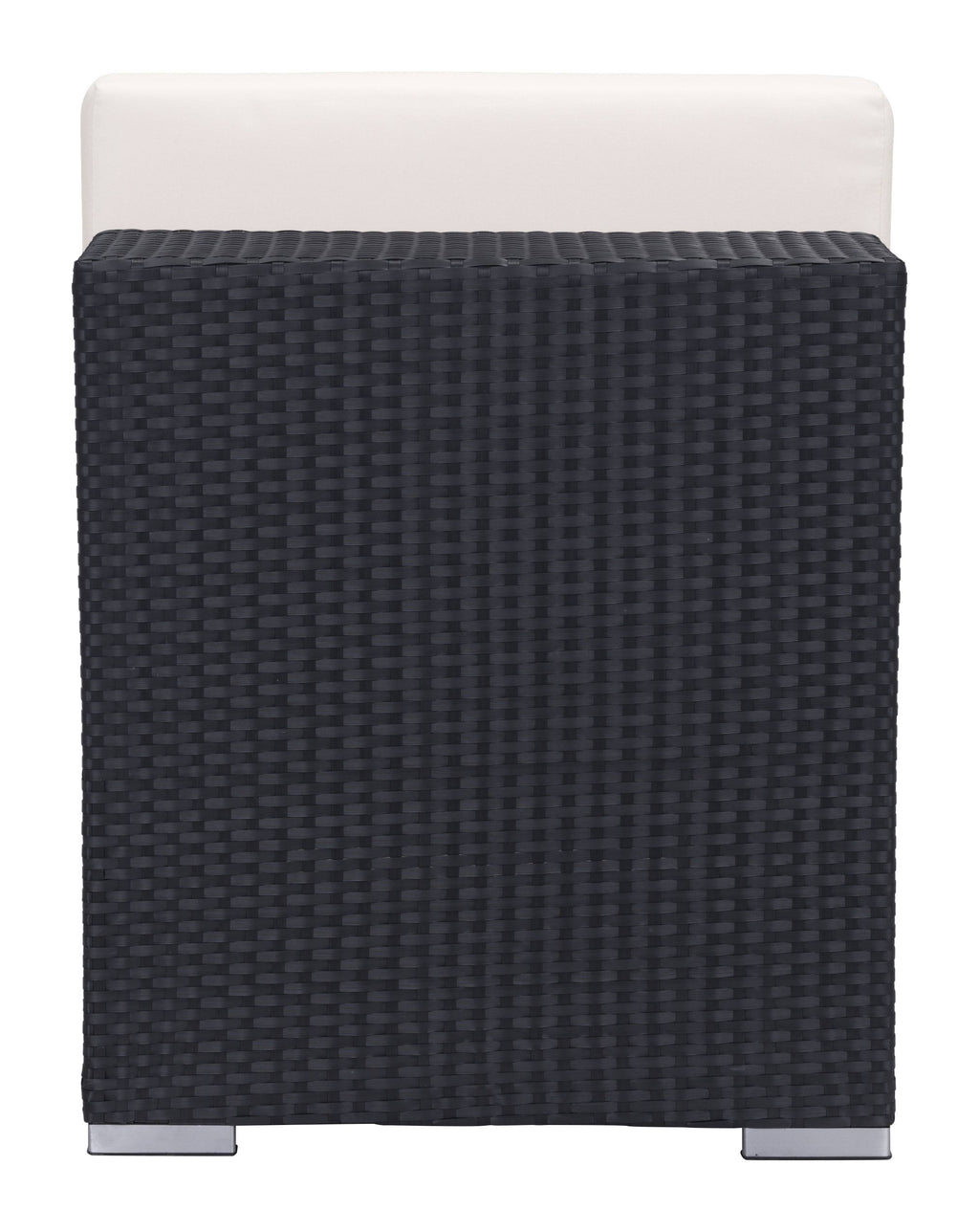 Espresso Middle Chair E767648