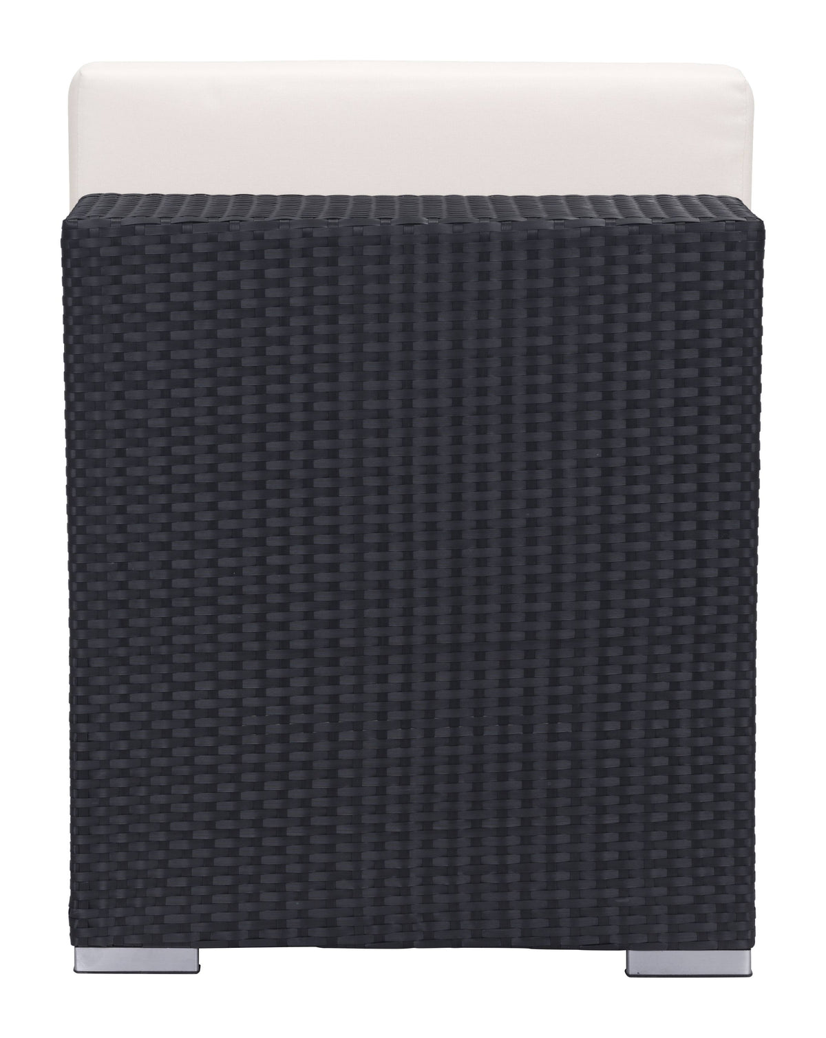 Espresso Middle Chair E767648