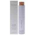 11.5 Buff Beige Neutral Undertones Foundation D93492