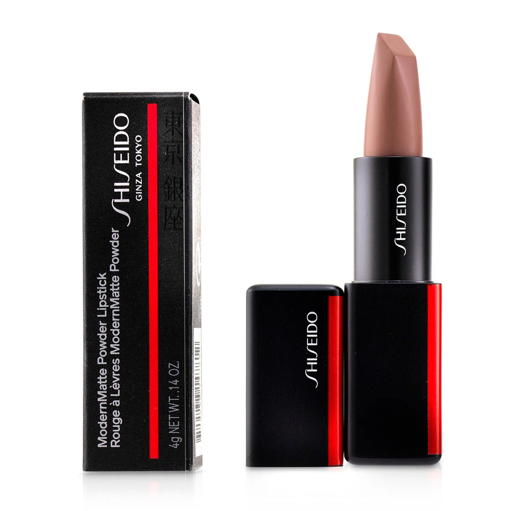 Matte Powder Lipstick 4g/0.14oz C875