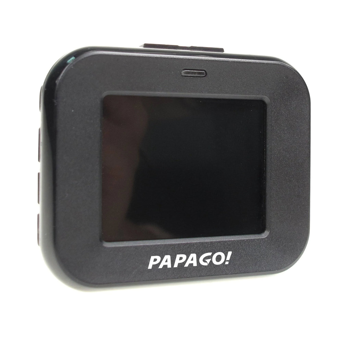 1080p Dash Camera Z36877