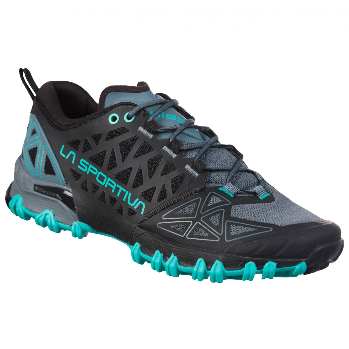 Woman Trail Running Shoes G75658