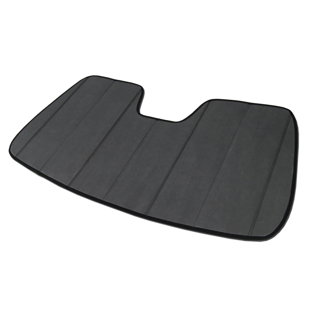 Windshield Sun Shade for 2006-2011 Honda Civic Sedan 4 Door H45913