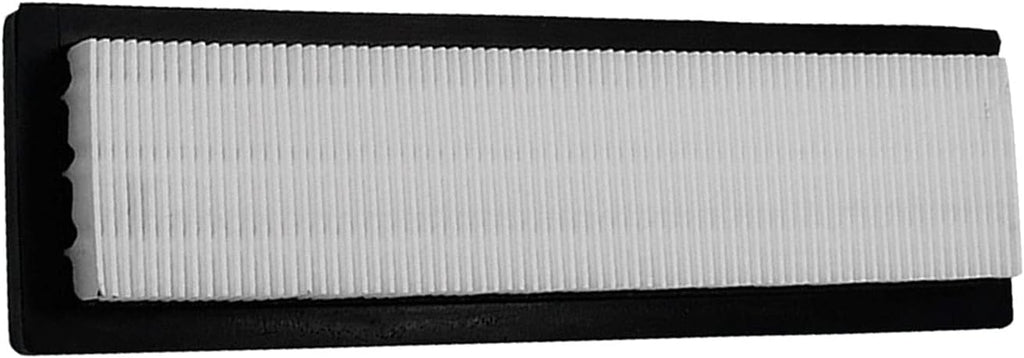 2PCS Fresh Air Cab Filter C29813