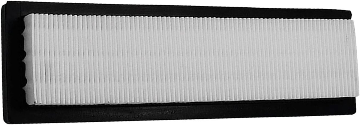 2PCS Fresh Air Cab Filter C29813