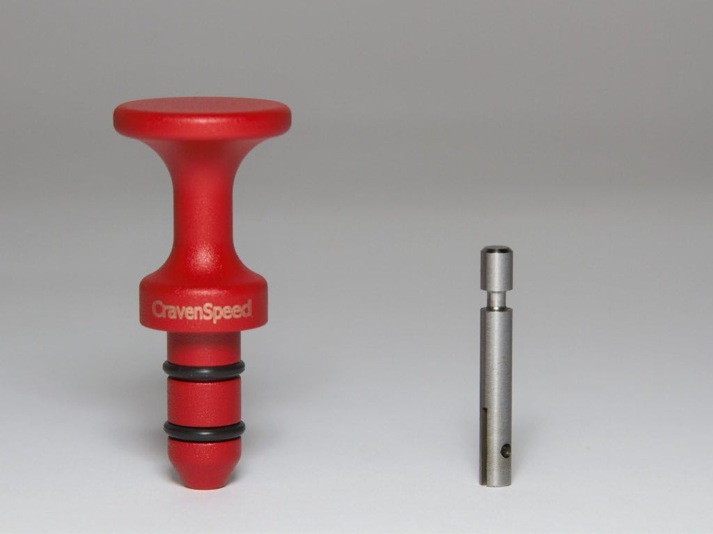 Dipstick Handle Pack of 2 H746
