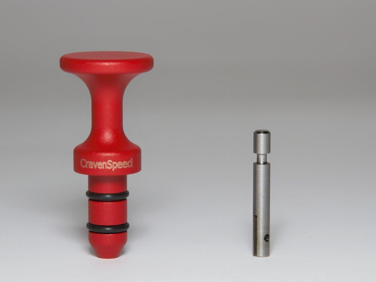 Dipstick Handle Pack of 2 H746