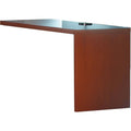Cherry Return Desk N210