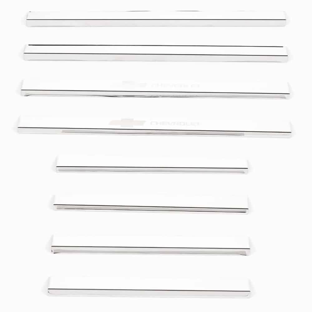 Door Sill Protector L3822