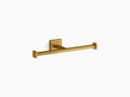 Double Toilet Paper Holder M150