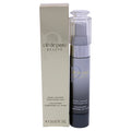 Concentrated Brightening Eye Serum, 0.54 oz R308314