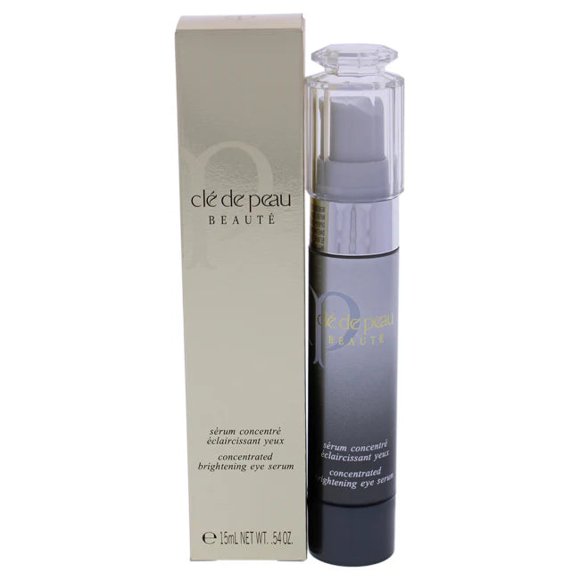 Concentrated Brightening Eye Serum, 0.54 oz R308314
