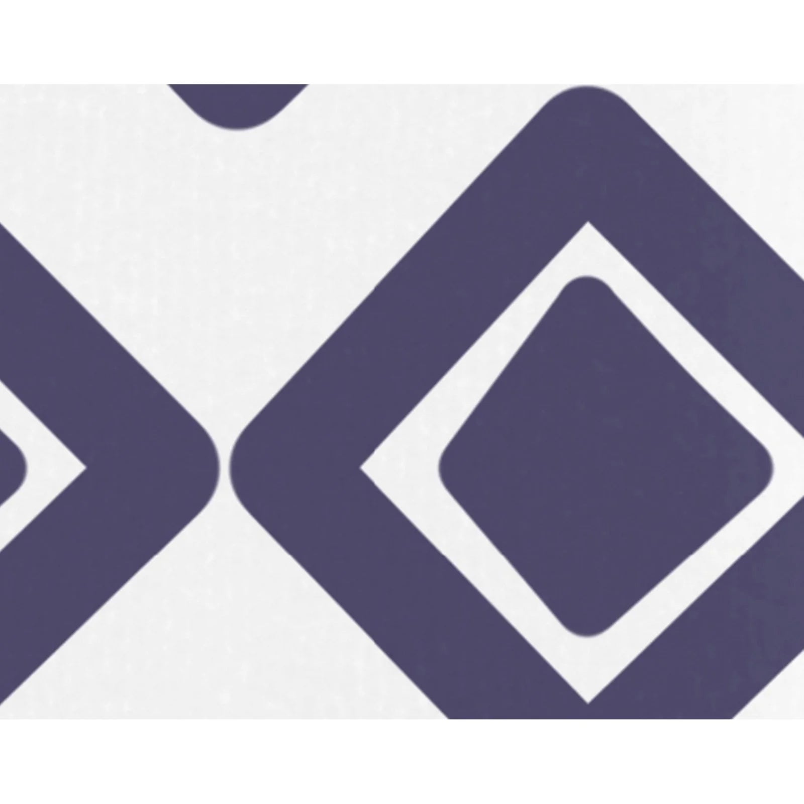 18" x 30" Geometric Print Kitchen Towels A294