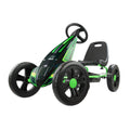 Pedal Go Kart with Steel Tube Frame J231