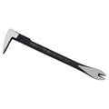 10 inch Precision Claw Bar 6 Pack D50877