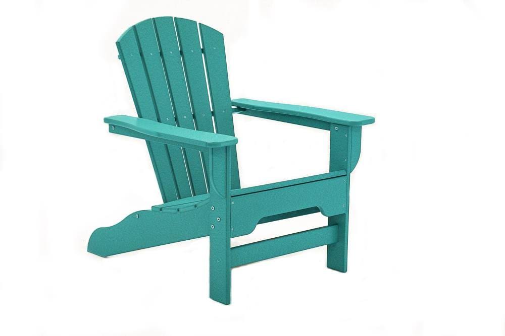 Aruba Adirondack Chair V5660