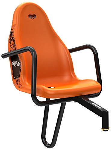 Passenger Seat X-Cross M16959