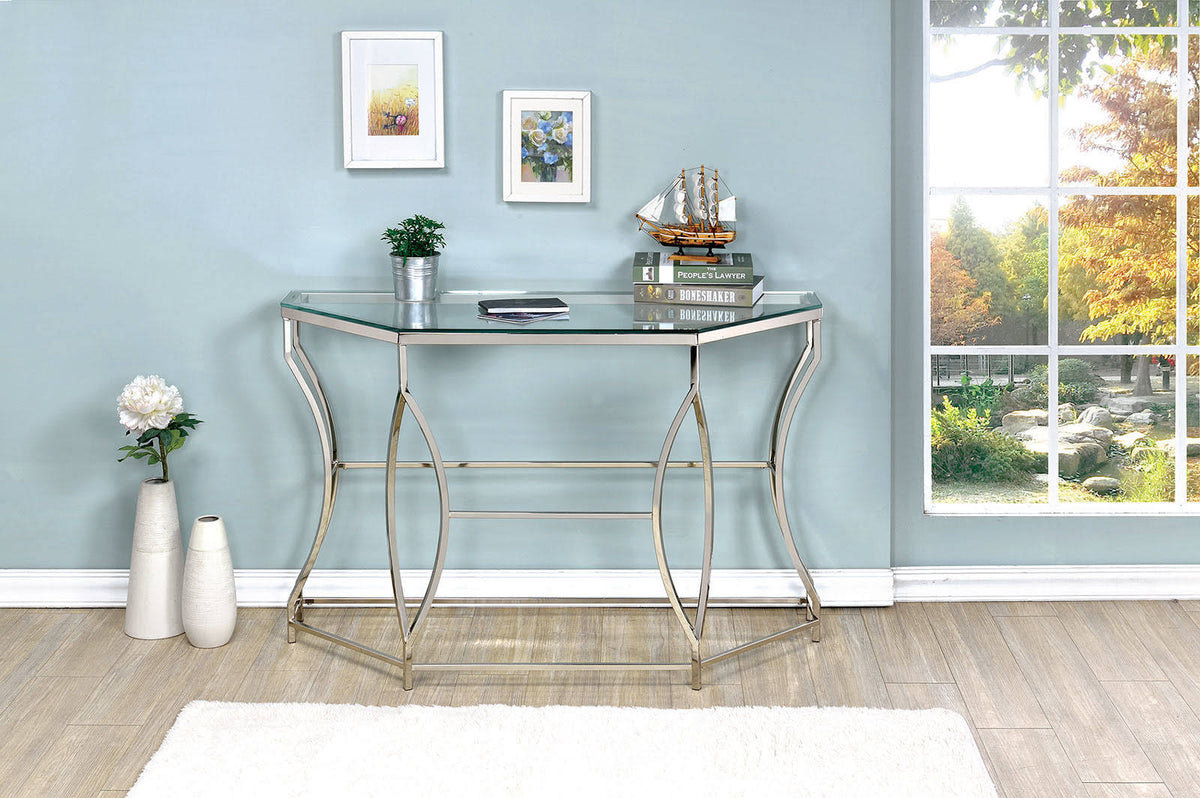Zola Coffee Table U215207