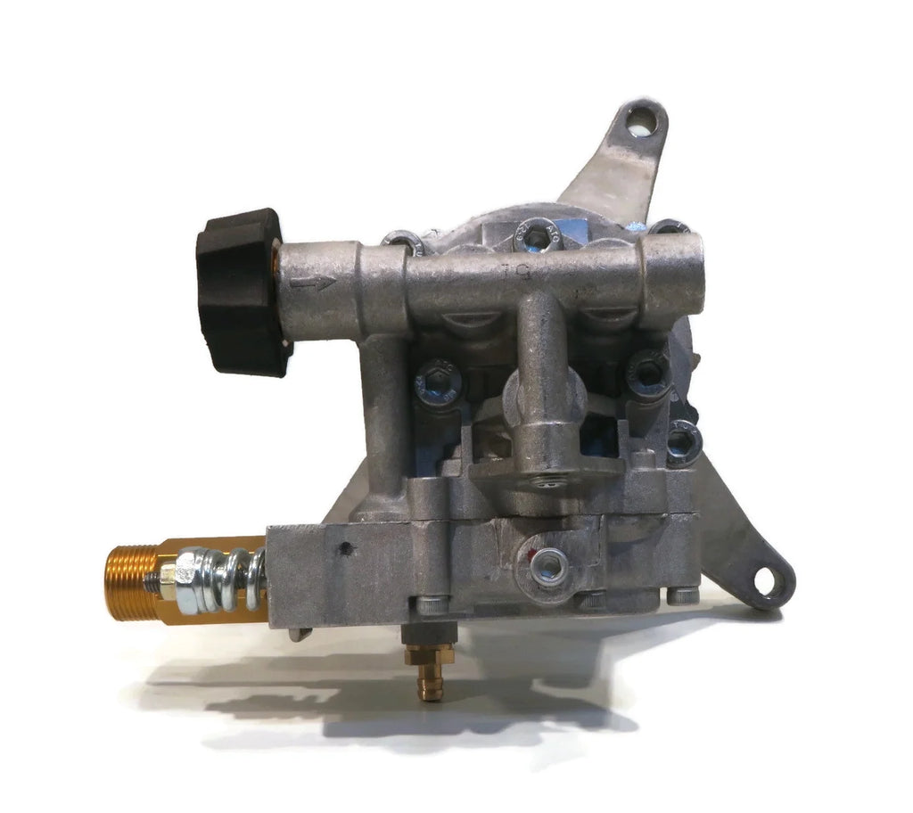 Pressure Washer 7/8" Shaft Water Pump V626149