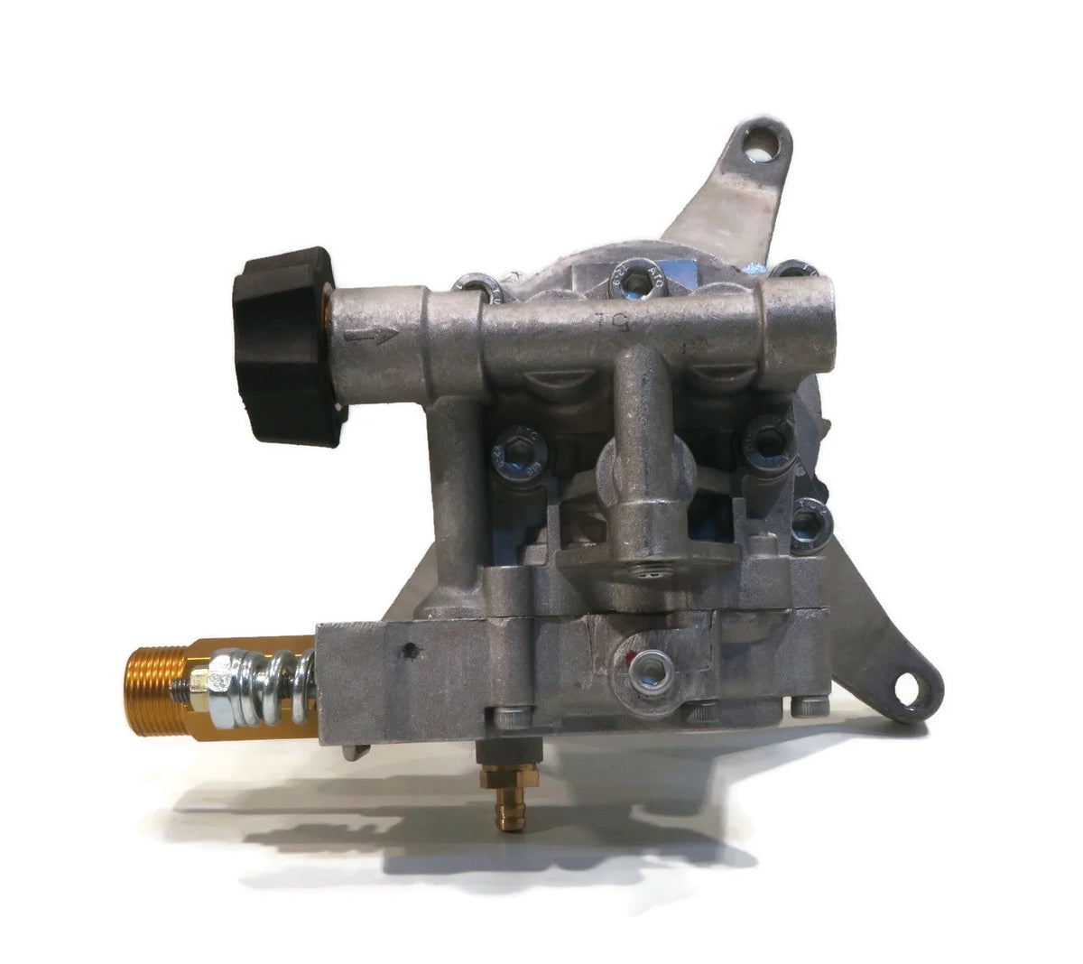 Pressure Washer 7/8" Shaft Water Pump V626149