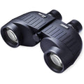 Waterproof 7x50 Binoculars C13720