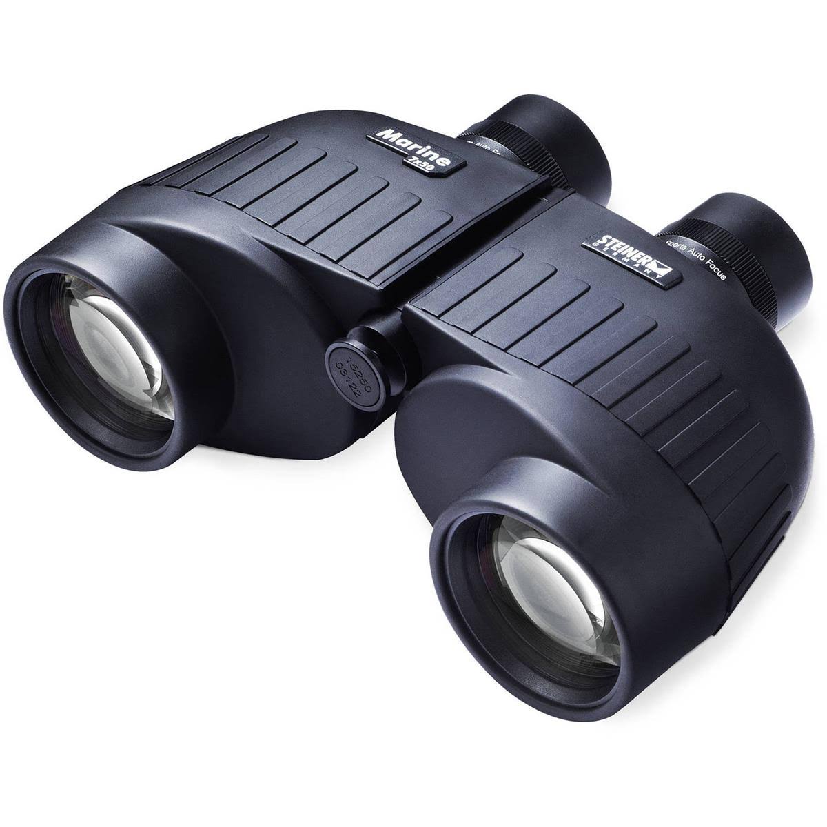 Waterproof 7x50 Binoculars C13720