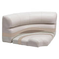 32 in. Pontoon Bow Radius Corner R81905