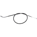 T3 Slidelight Clutch Cable Y956849