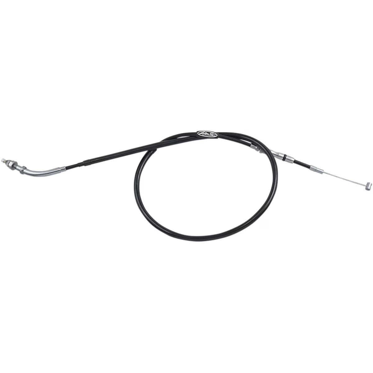 T3 Slidelight Clutch Cable Y956849