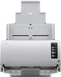 Color Duplex Document Scanner with Auto Document Feeder M29149