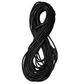100 ft. IP65 5-Pin XLR Cable X593